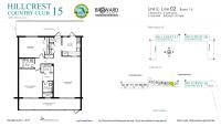 Floor Plan Thumbnail